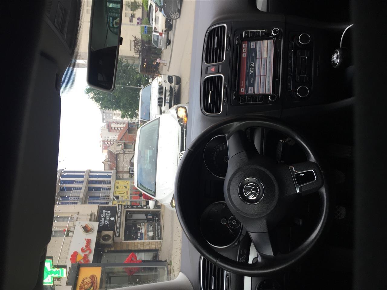 Golf-6