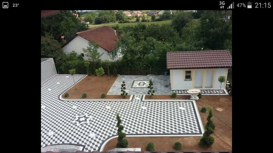 Gajraku-kocka