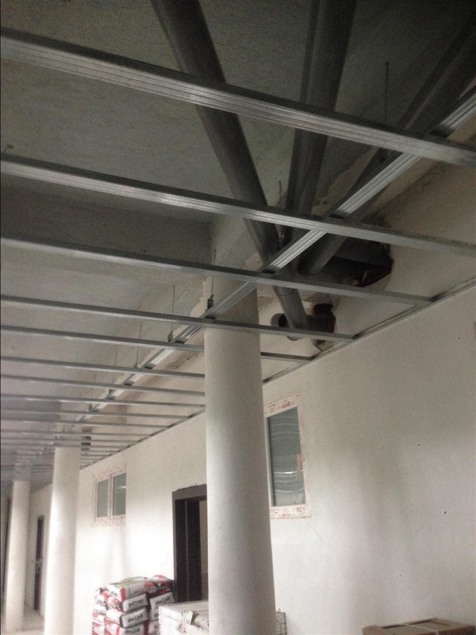 Knauf-