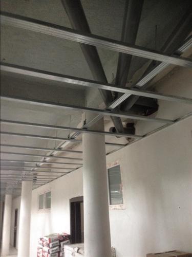 Knauf 