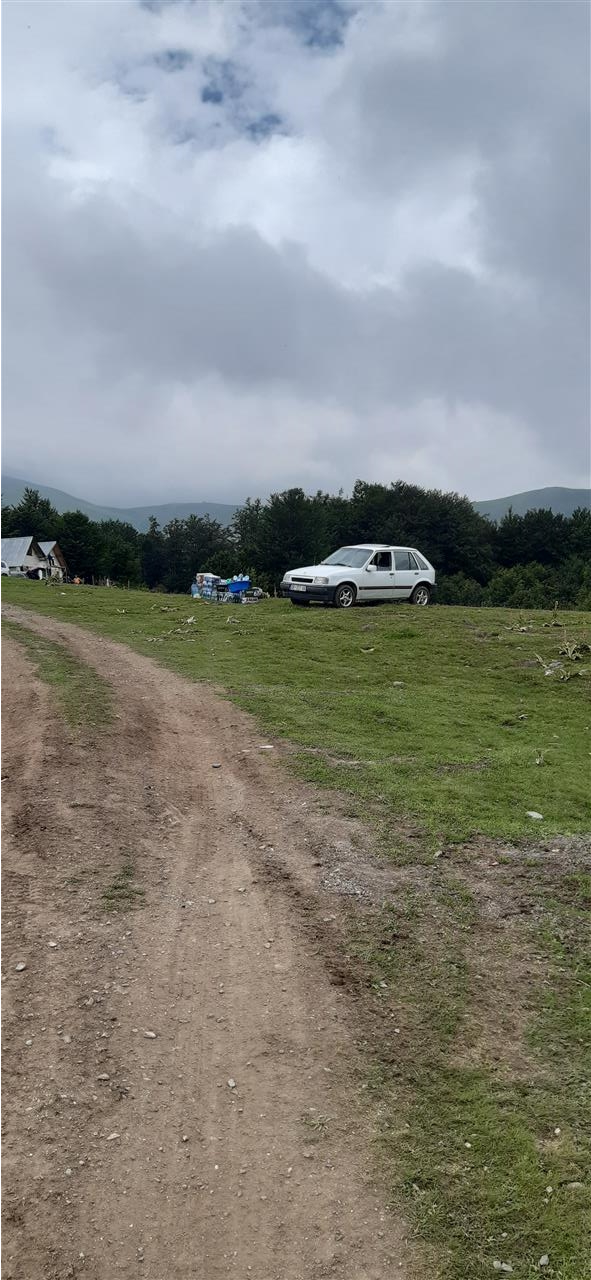 Opel-corsa