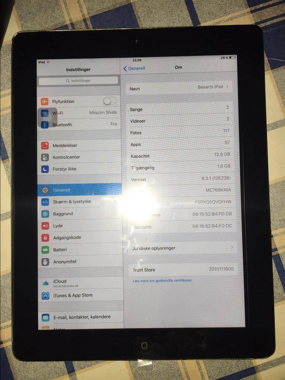 iPad-2