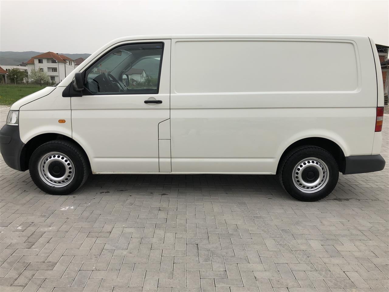 T5-