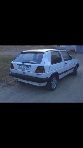 Shes golf2