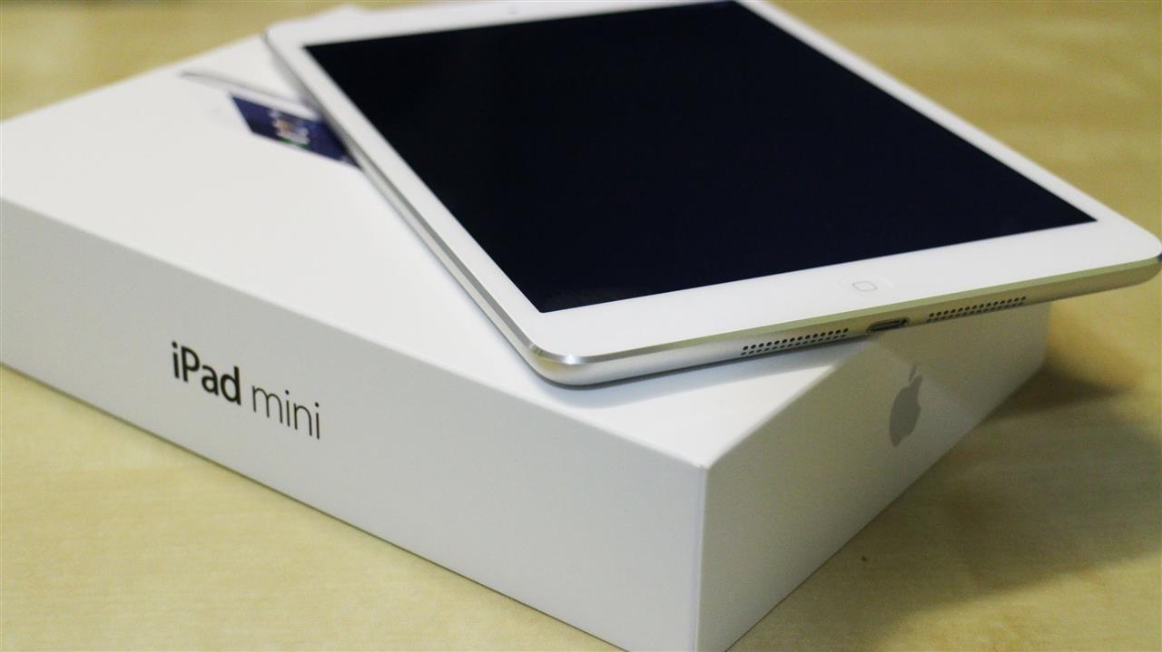 iPad-2-mini-16-gb