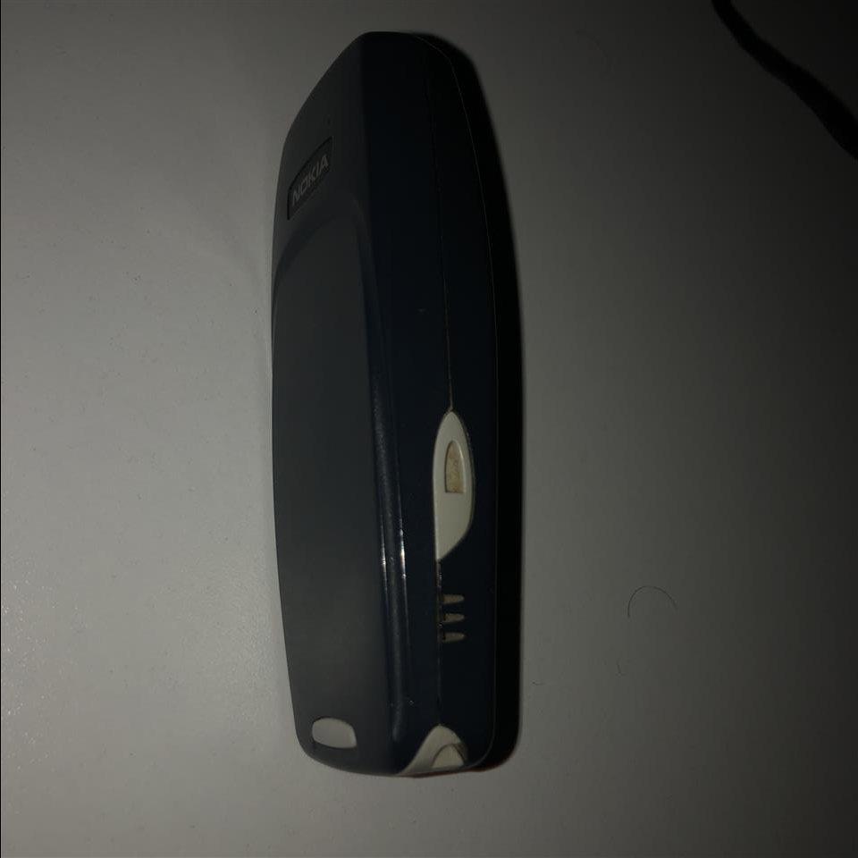 Nokia-3310