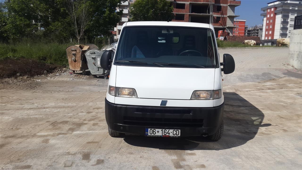 kombi