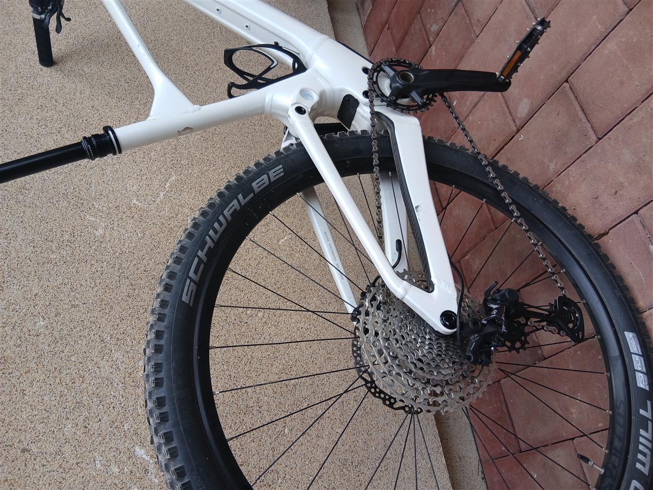 Bicikell-Mtb-29