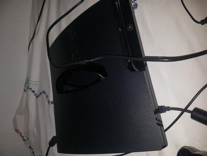 Ps3