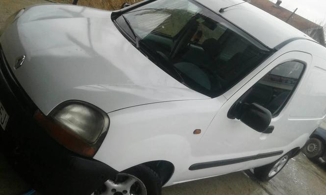 Shes renaultin  shum te mir