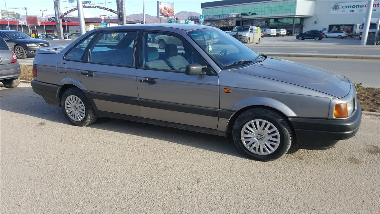Passat