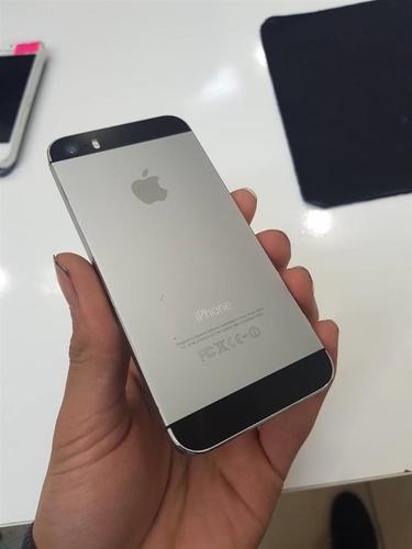 Shitet iPhone 5s 16GB 