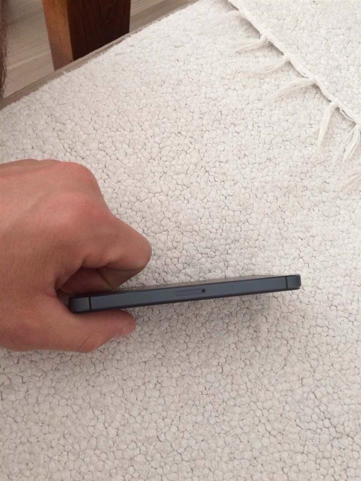 iPhone-5-64gb