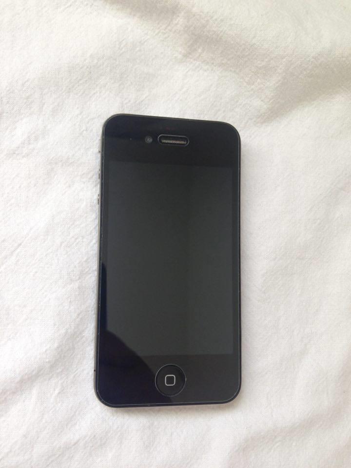Iphone-4--