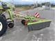 Mbledhese e barit CLAAS LINER 390 S -98 E SHITUR