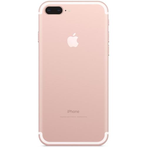 iphone7 plus