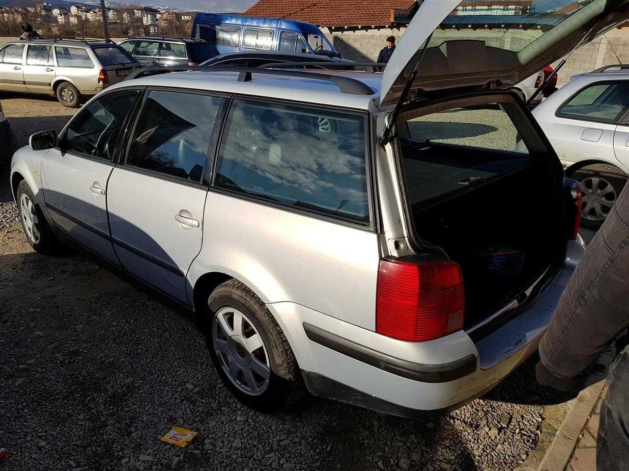 VW-Passat-