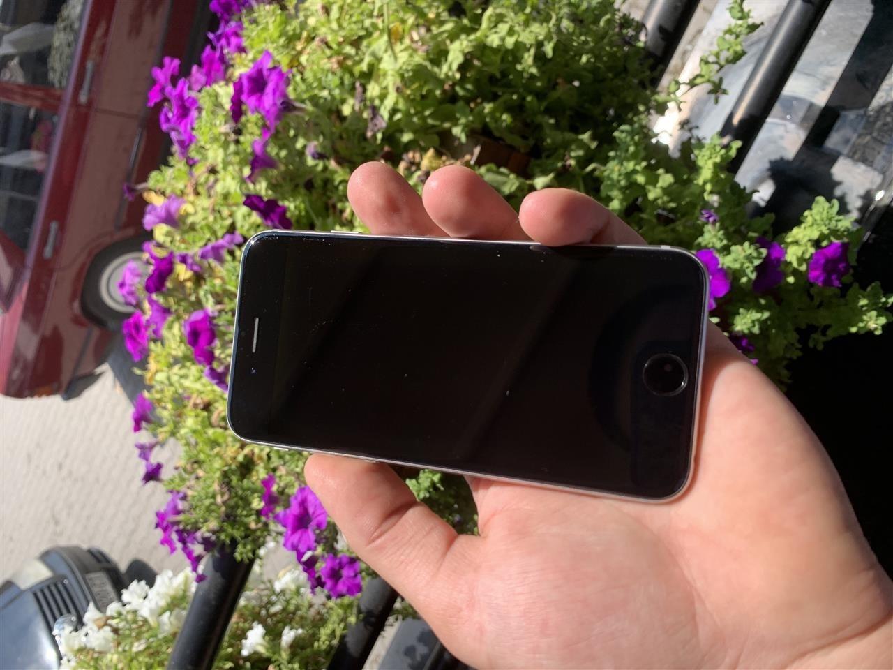 iPhone-6--