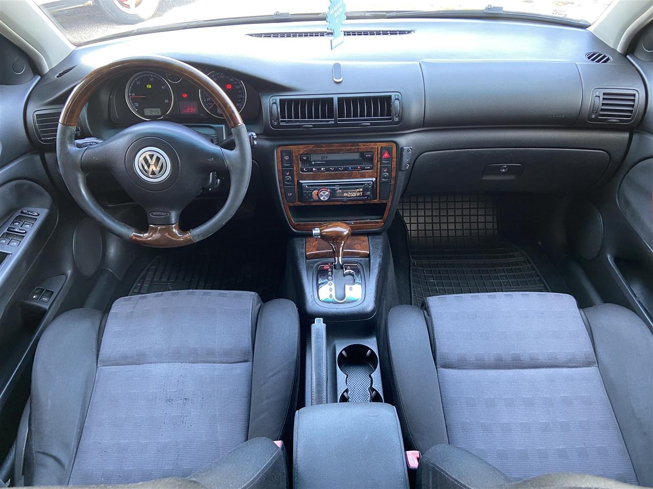 VW-Volkswagen-Passat-2002-1-9-TDI
