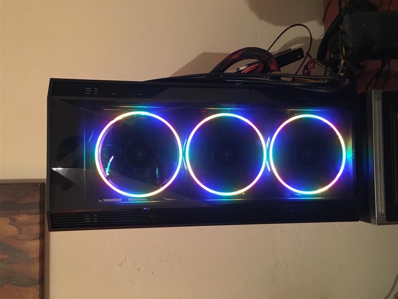 pc-i7