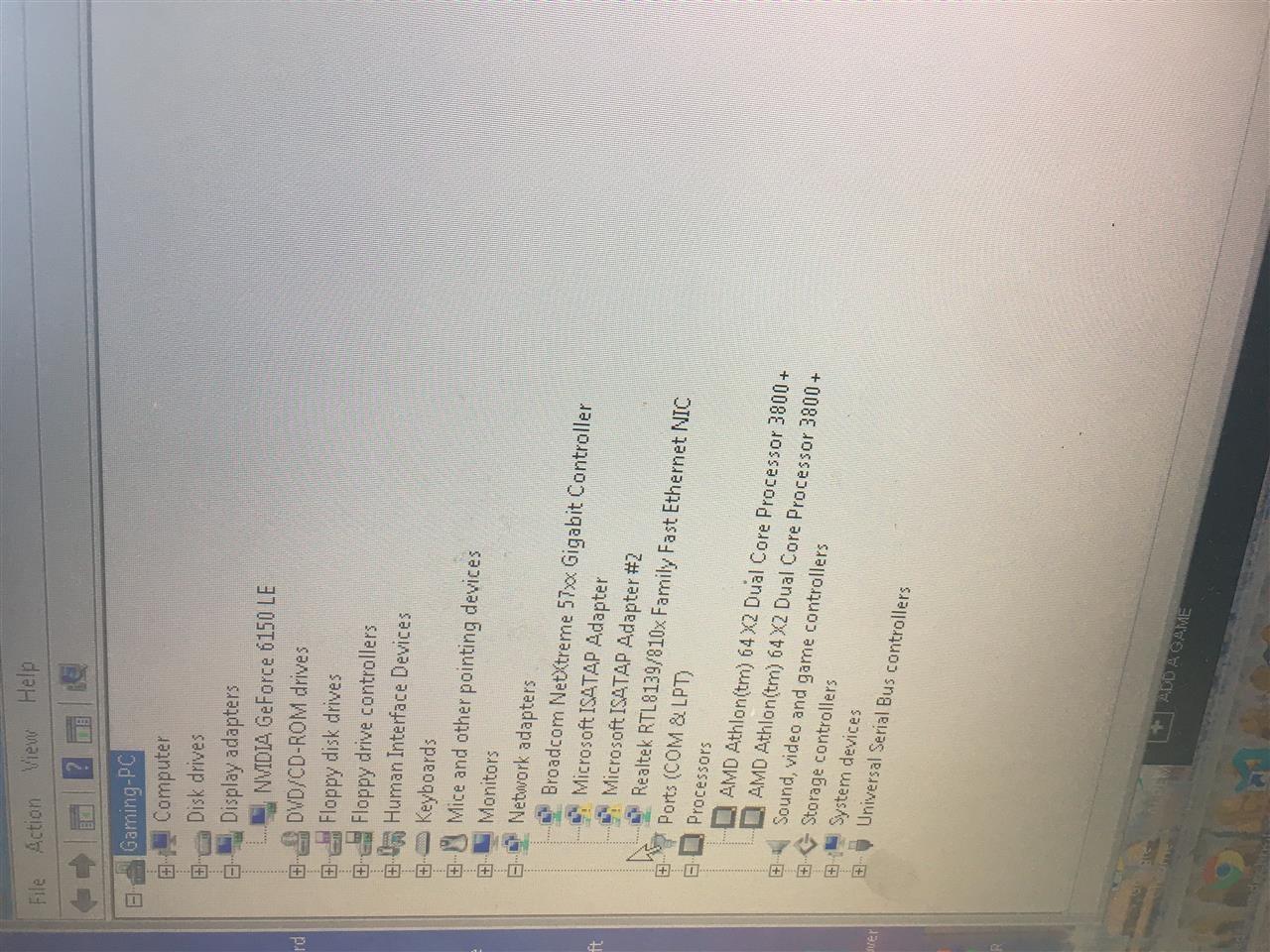 Shitet-PC