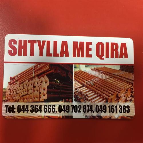 Shtylla