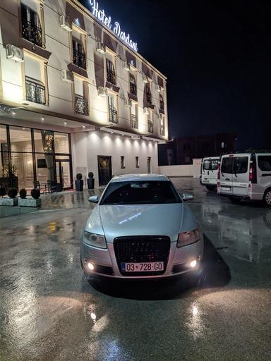 Shitet-audi-a6