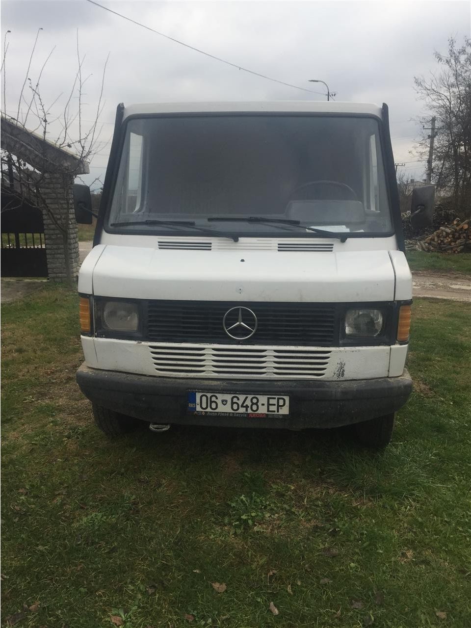 Shitet-Kombi