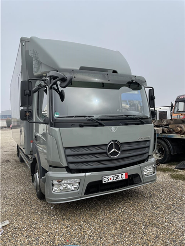 Atego