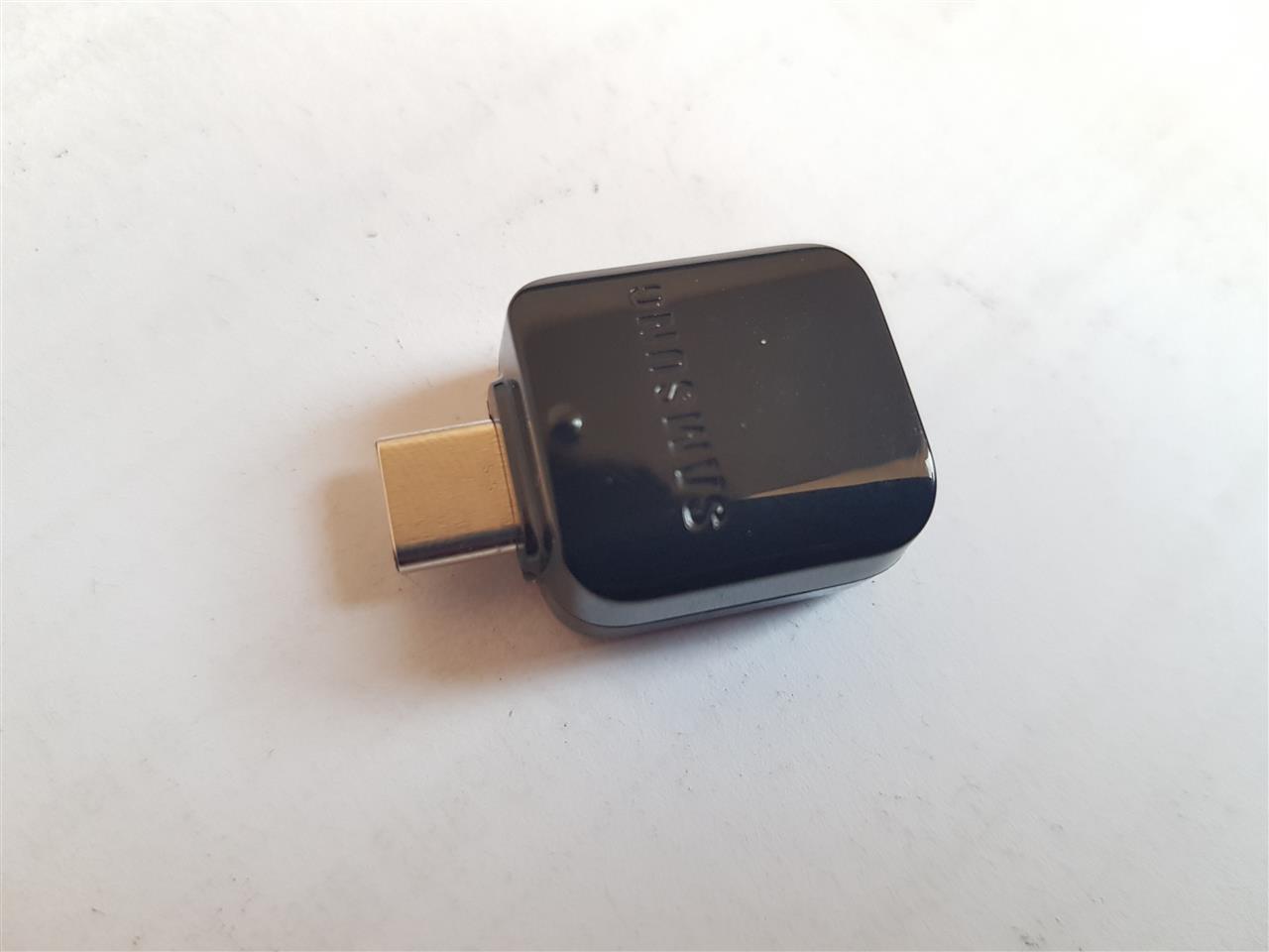 OTG-Type-C--Tip-C-