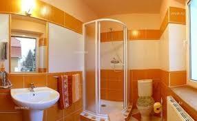 Moler-profi
