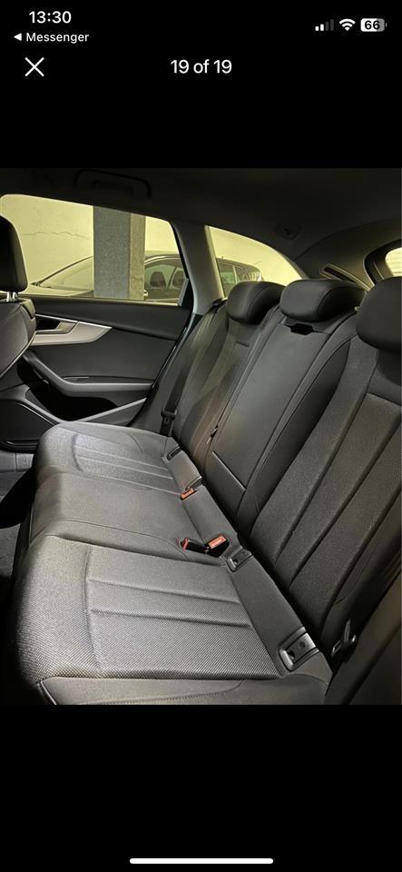 Audi-a4-2020-