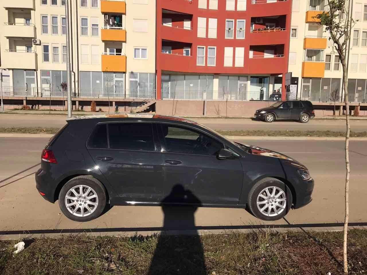 GOLF-7-TDI-