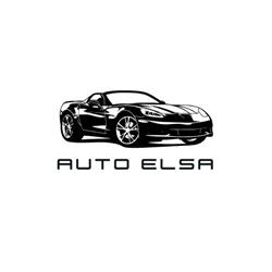 Auto Salloni Elsa