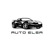 Auto Salloni Elsa