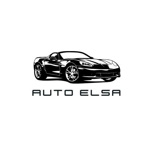 Auto Salloni Elsa