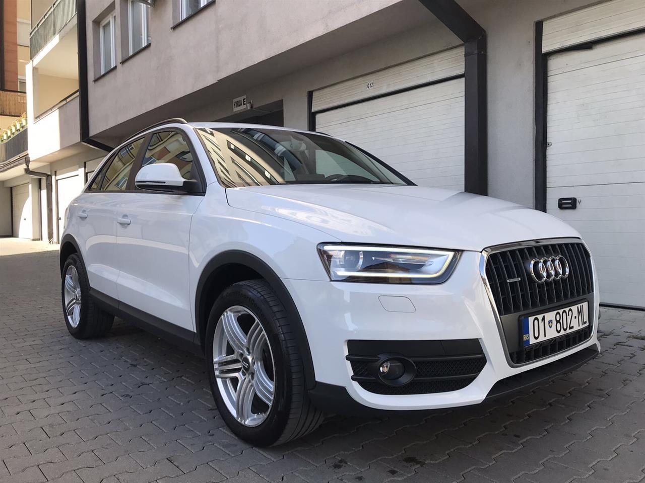 Audi-q3