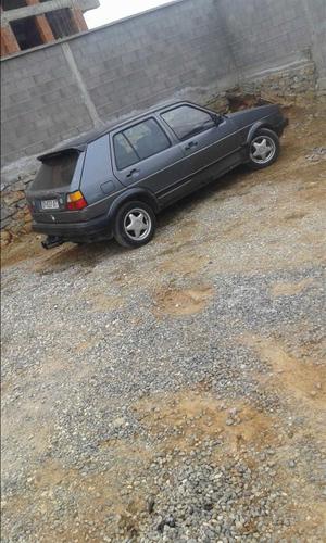 golf2
