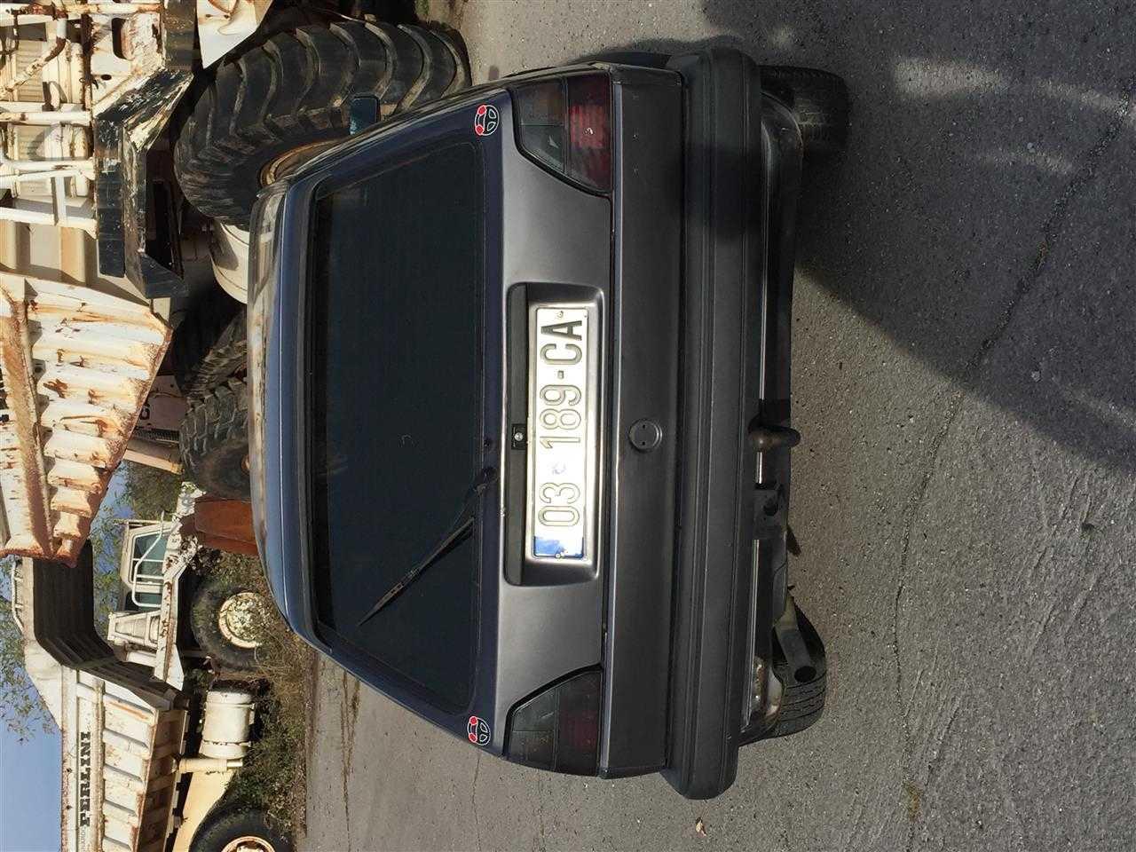 golf-2