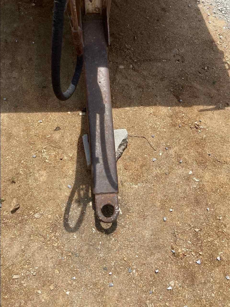 Prekolic