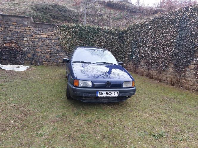 SHITET-PASSAT