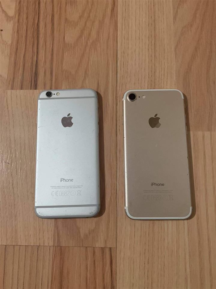 Iphone-6-