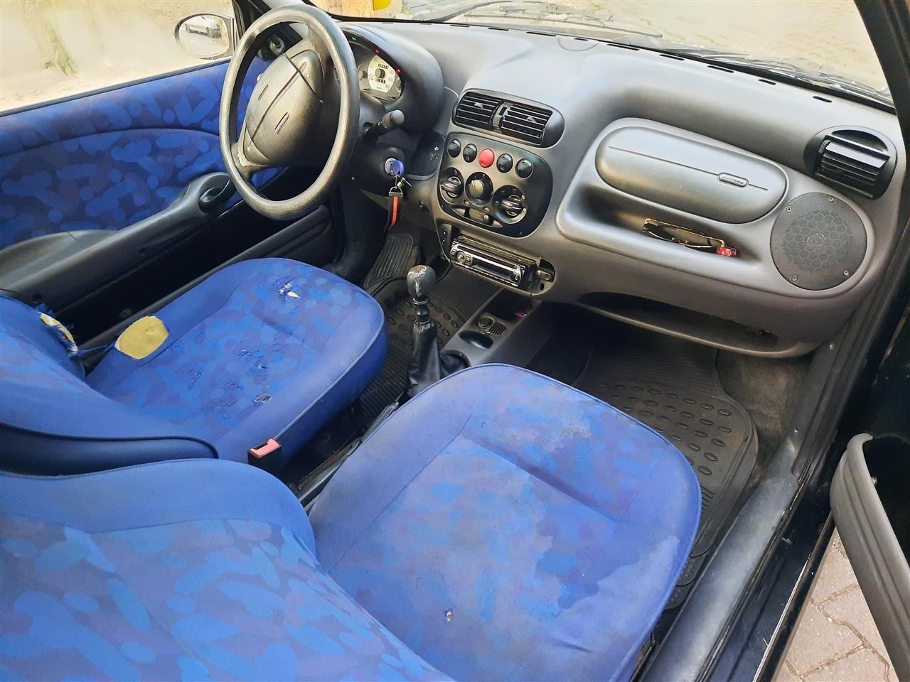 Fiat