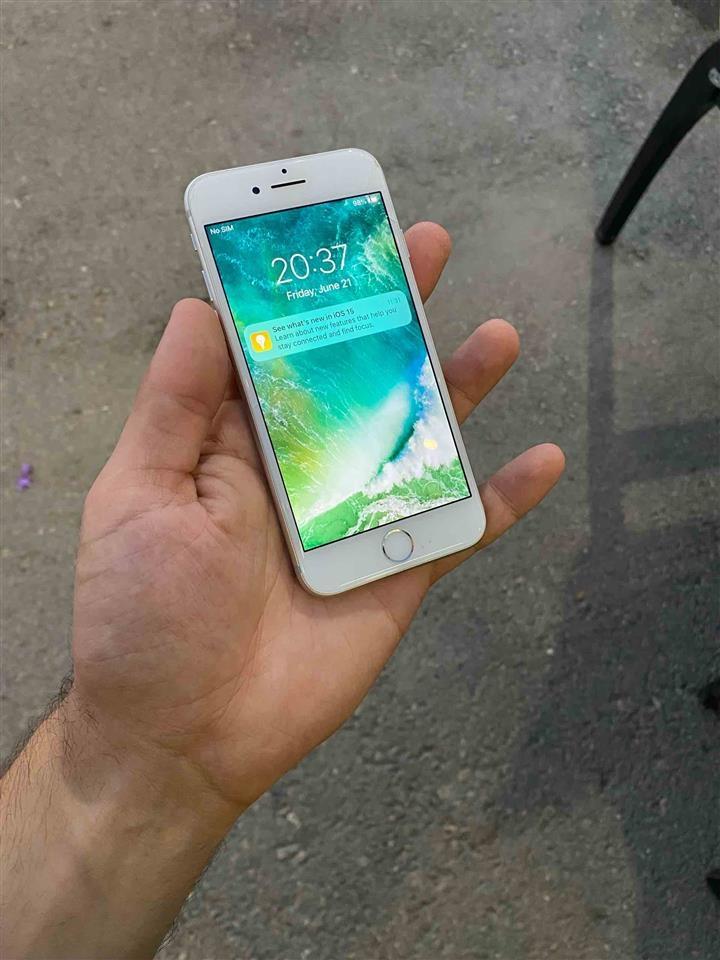 Iphone-7-