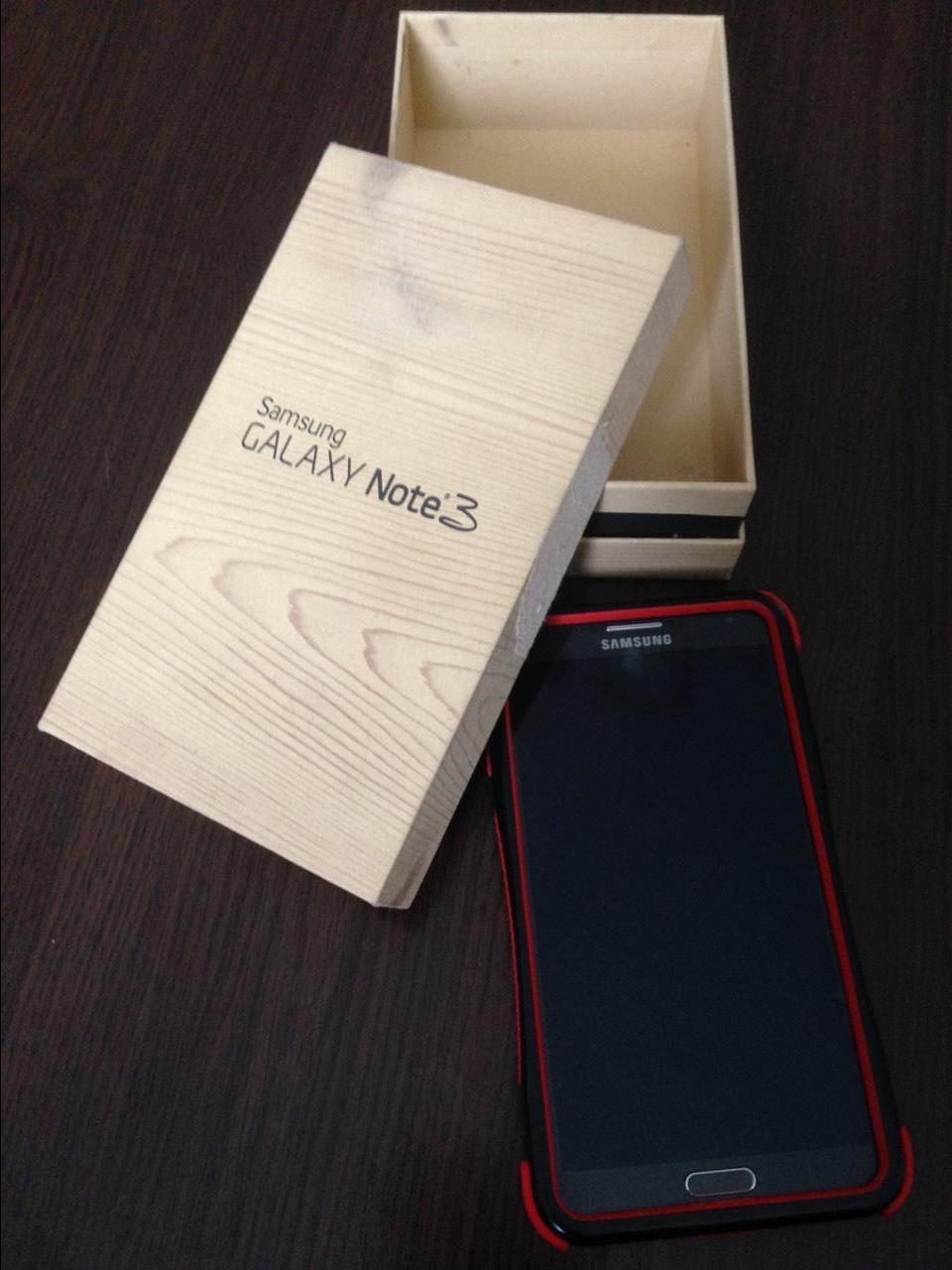 Samsung-note-3-neo