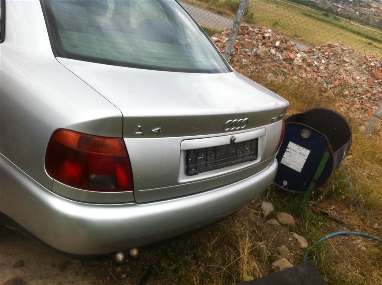 Audi-a-4