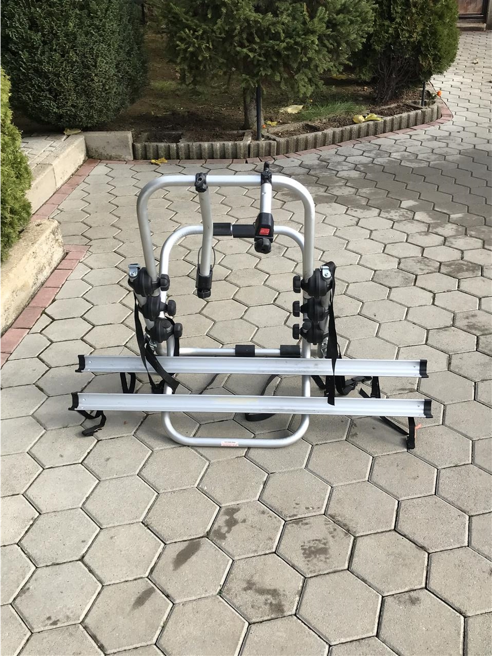 bartse-per-biciklet