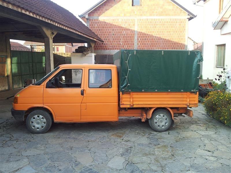 VW-T4-