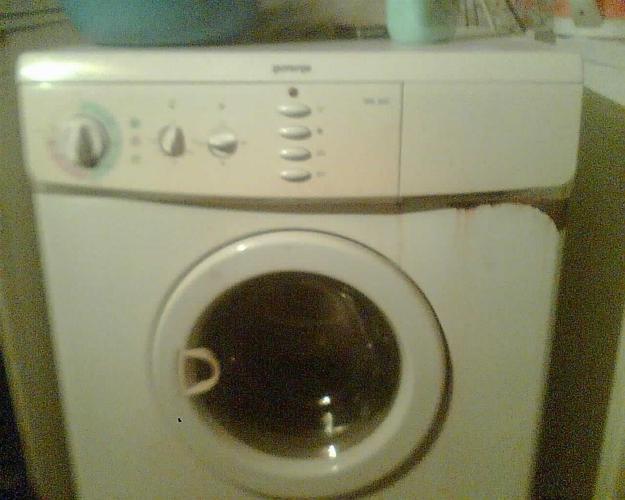 gorenje