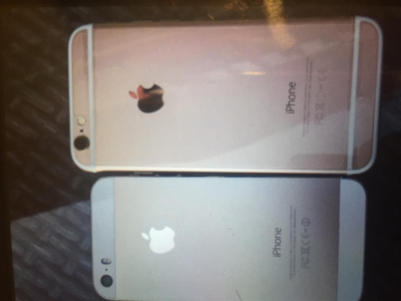 iPhone-6-